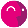 user-profile-image